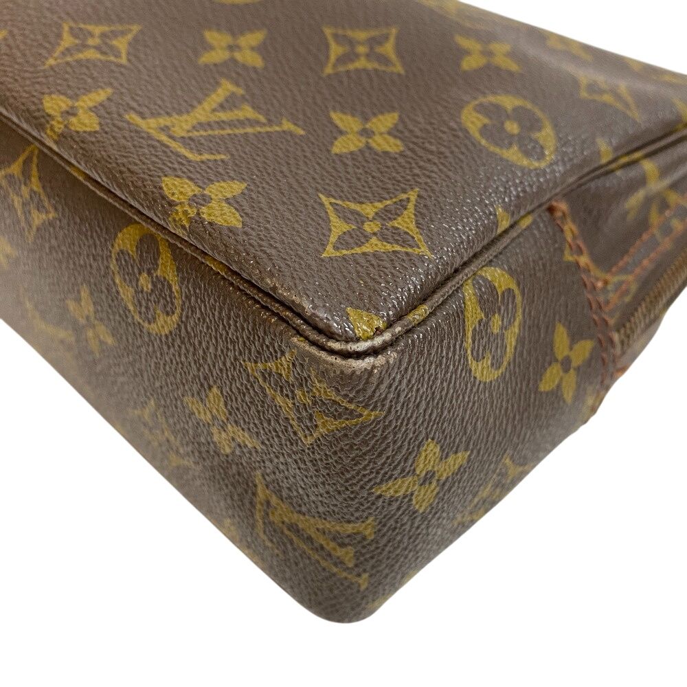 セカンドバッグ ポーチ