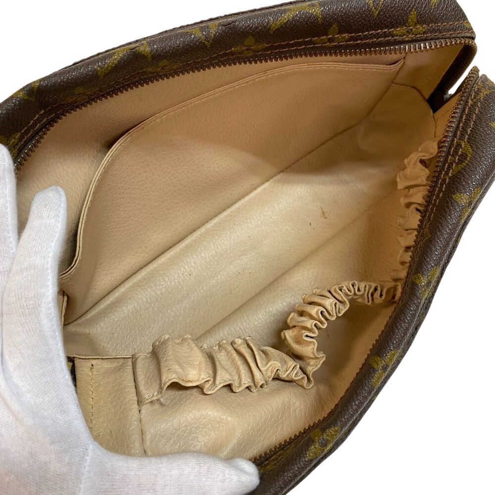 ブランド セカンドバッグ