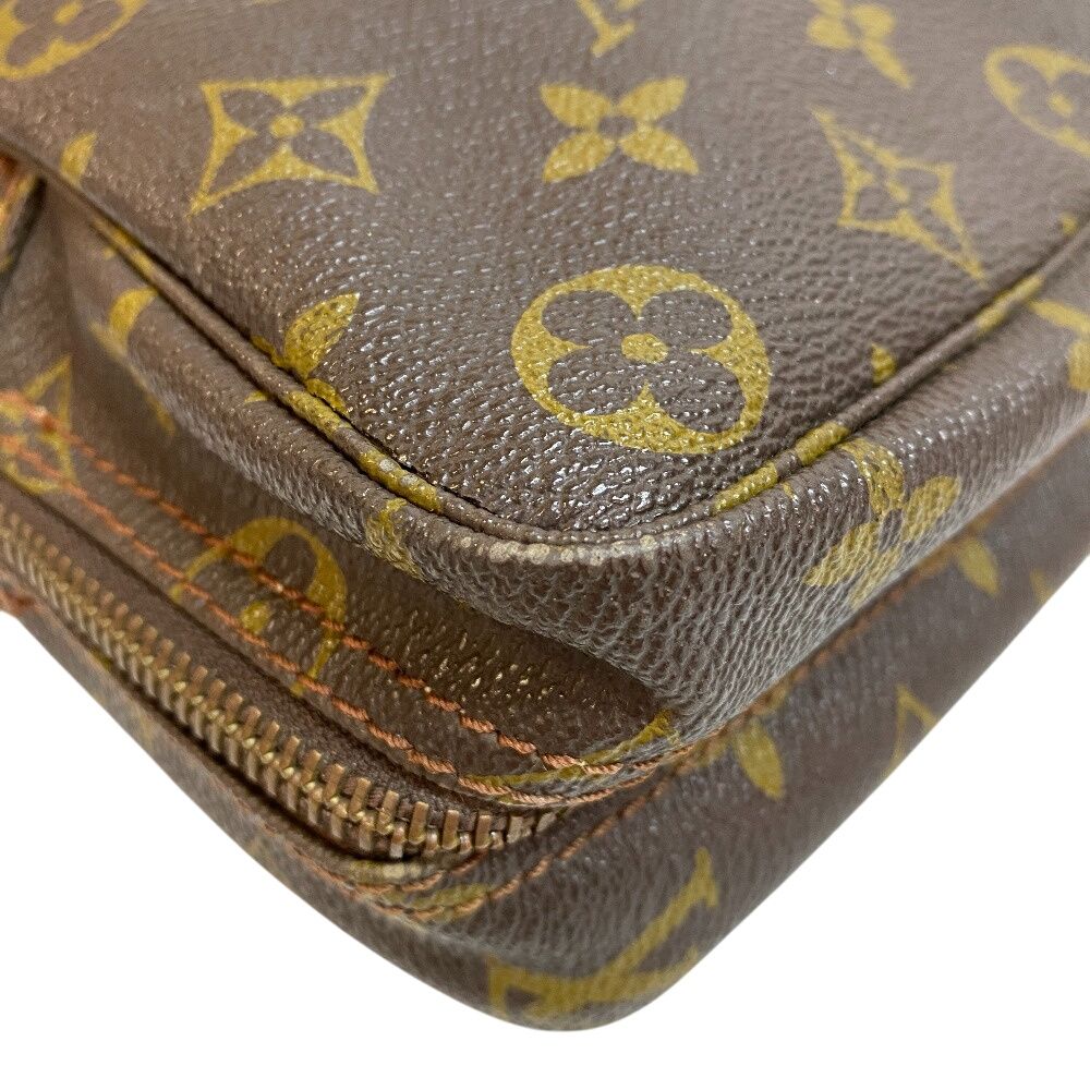 LOUIS VUITTONルイヴィトン