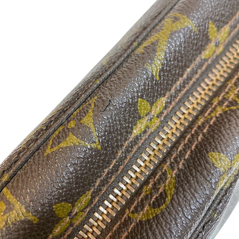 ブランド セカンドバッグ