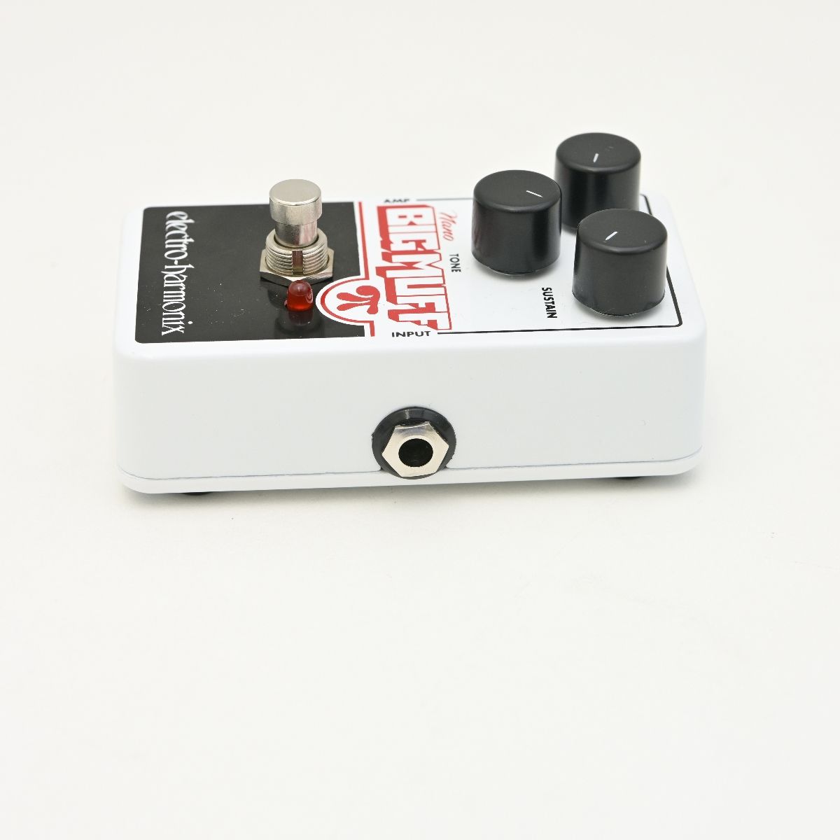 ナノ エフェクターZ10534479