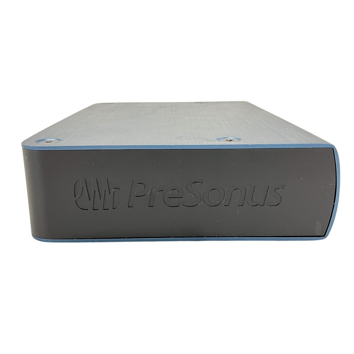  PreSonus AudioBox iTwo プレソナス オーディオボックス オーディオインターフェイス その他 オーディオ機器