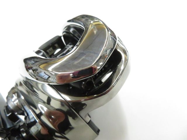 シマノ 21アンタレス DC XG 右 01-