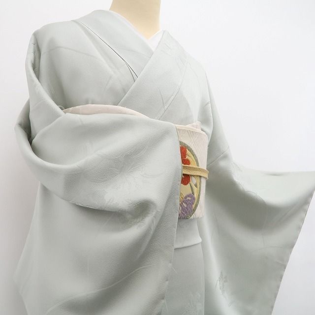 光蔵の世界 一刀彫