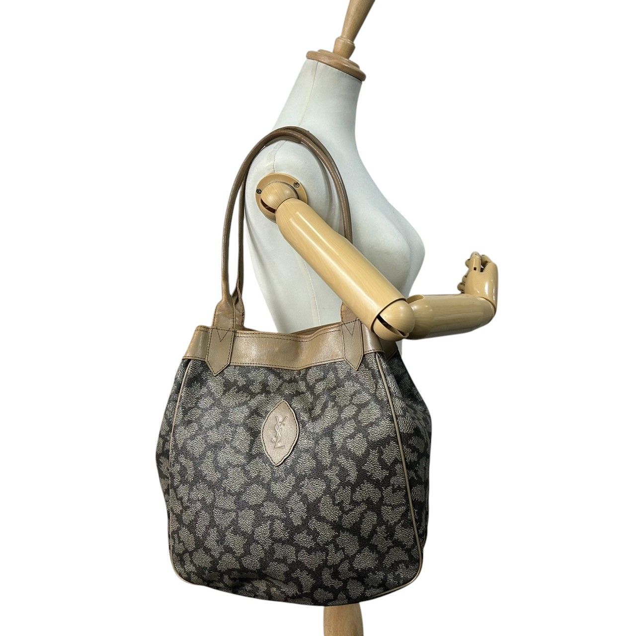 肩掛け ヴィンテージ