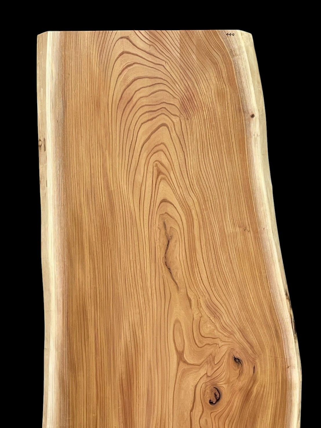 欅 M440 一枚板 乾燥材 棚板 カウンター テーブル DIY 耳付 天板 テレビボード 全国都道府県