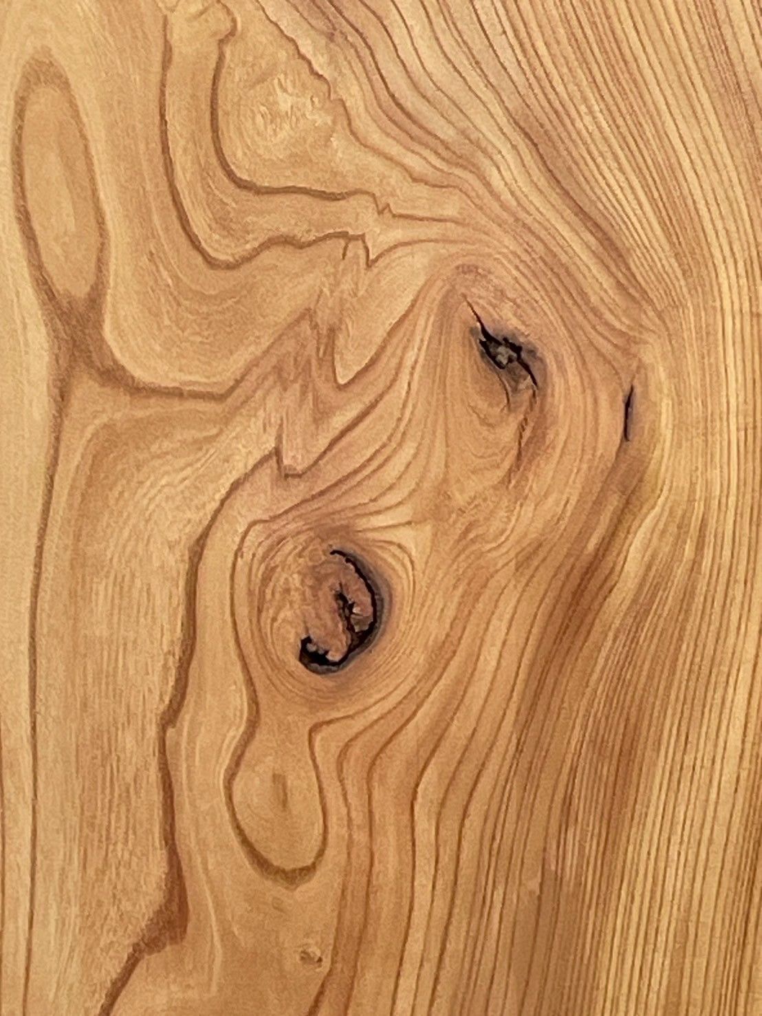 天板 テレビボード