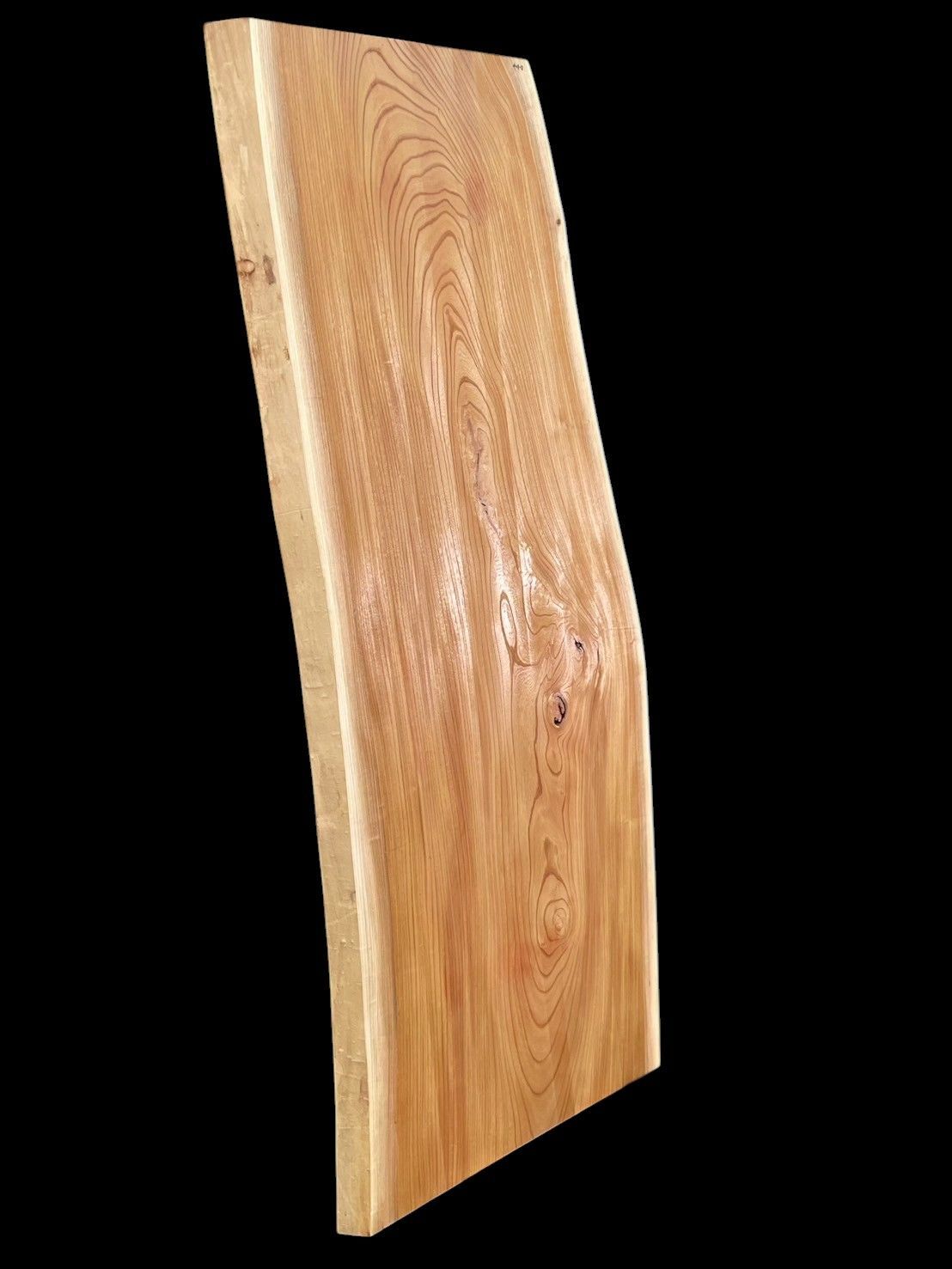 欅 M440 一枚板 乾燥材 棚板 カウンター テーブル DIY 耳付 天板 テレビボード 全国都道府県 MARWIL-DEMENAGEMENTS_CH