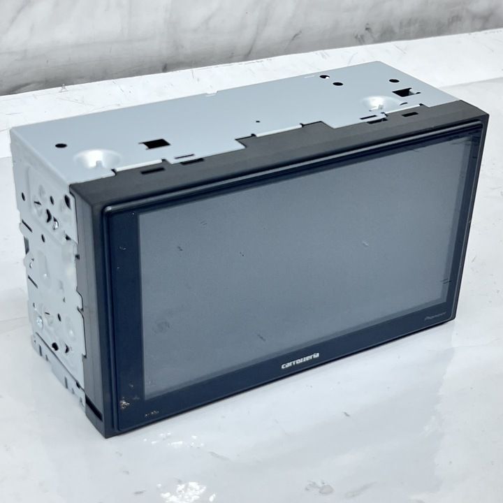 DSPメインユニット