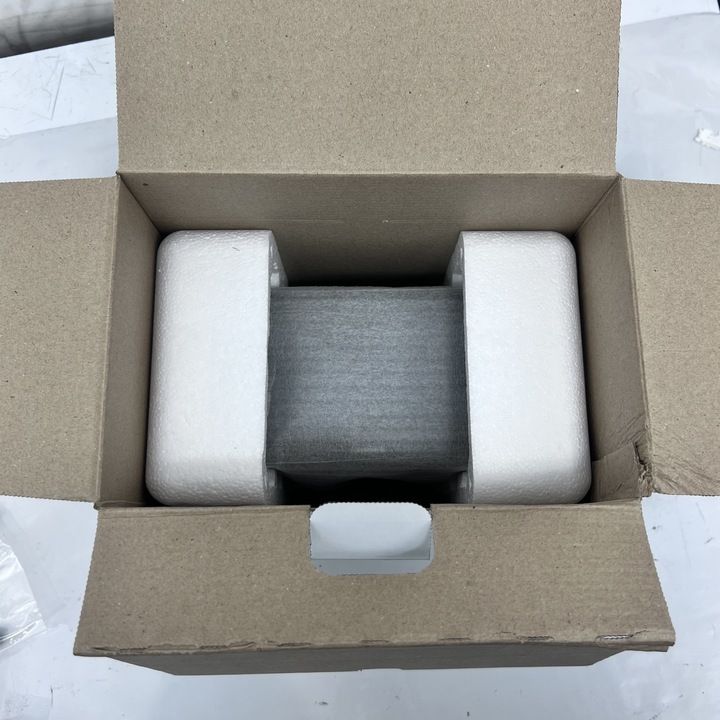 DSPメインユニット