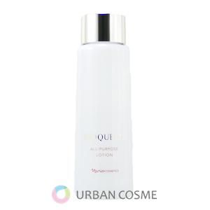 新品・未開封品】ナリス ビオクィーン オールパーパス ローション