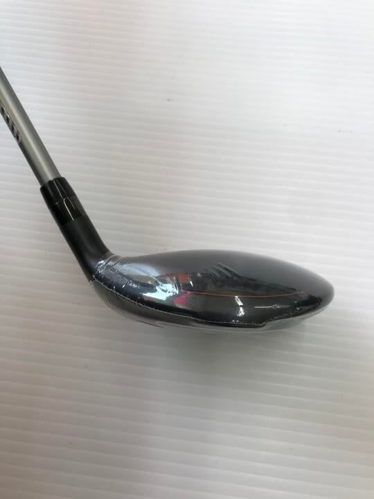 B1 21 S ツアーAD BS-6h ユーティリティ ブリヂストン 最短 WWW_NOITHATQUANGTHANH_NET