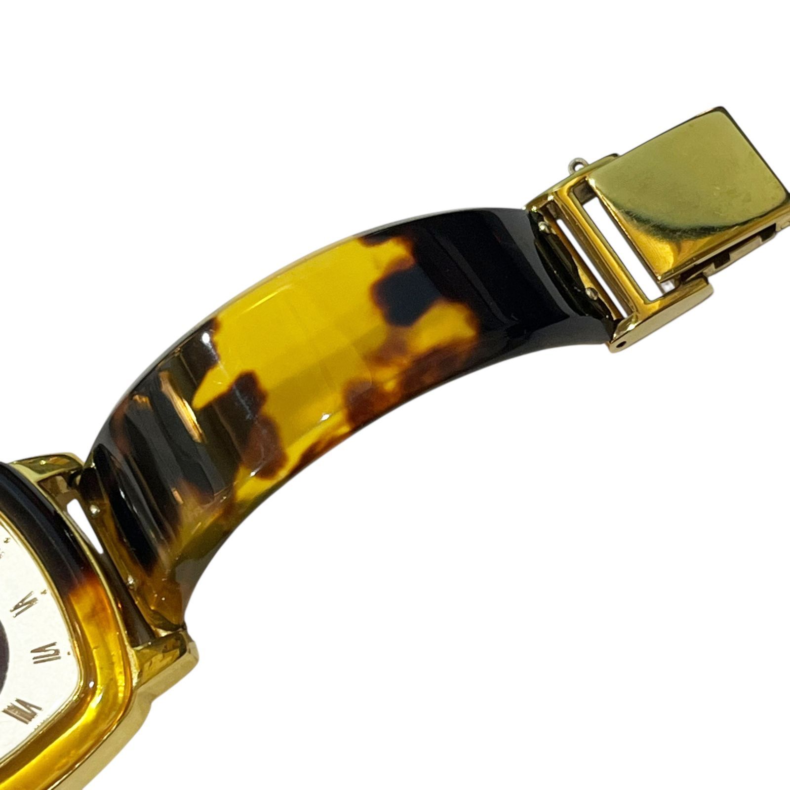 ヴィンテージ アンティーク