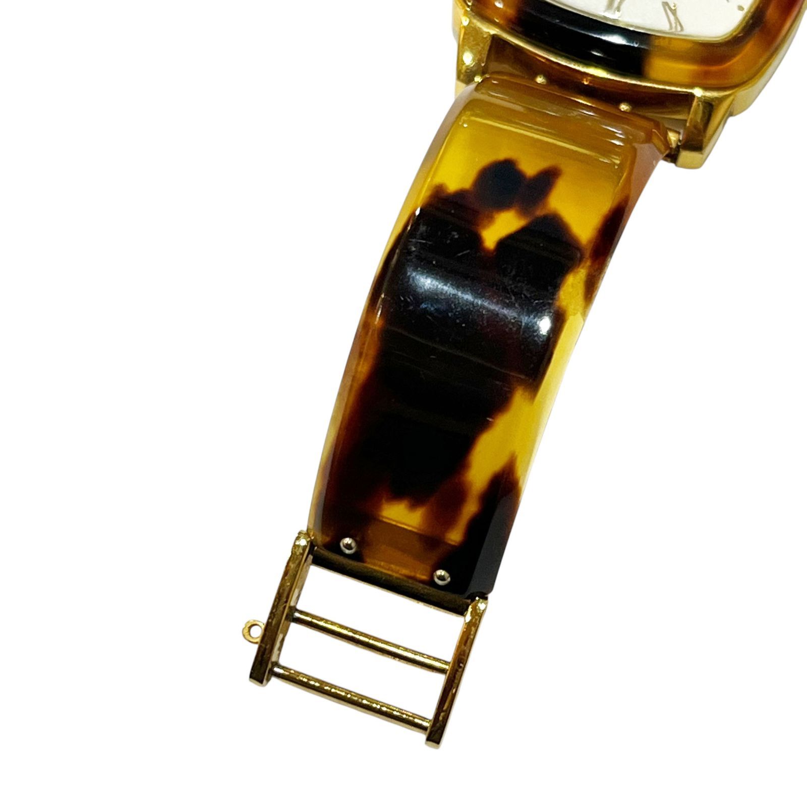 クォーツ ヴィンテージ