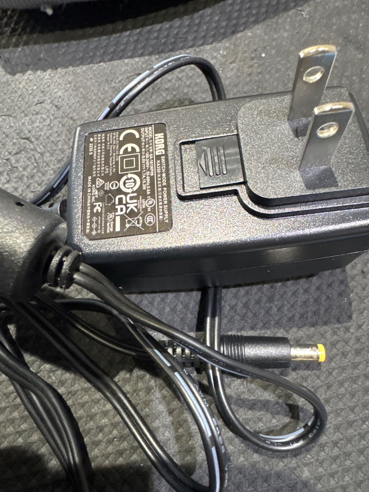 KORG MicroKORG XL WWW_TRAVELLANDINDIA_COM