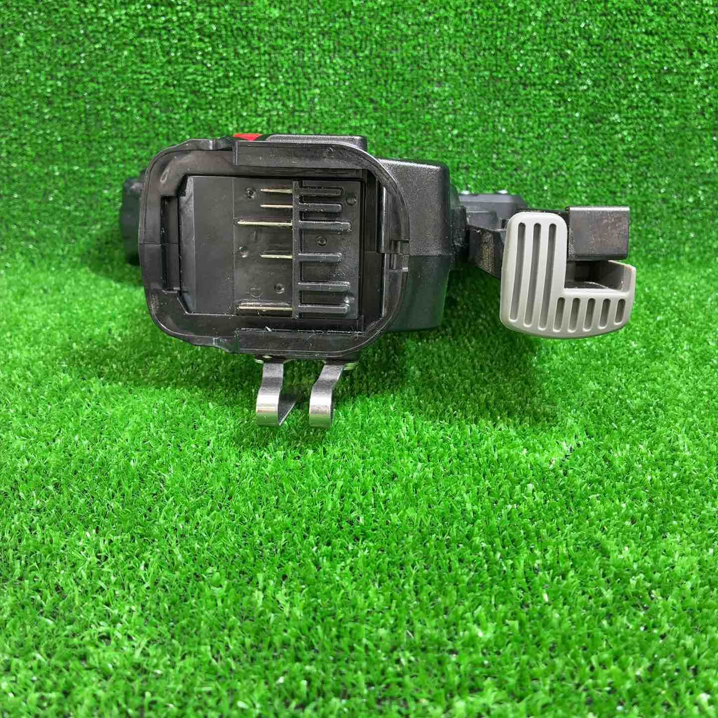 マックス MAX コードレスフィニッシュネイラ TJ-35FN3-BC 1850A 藤沢店 BRIGHTFACE_UK