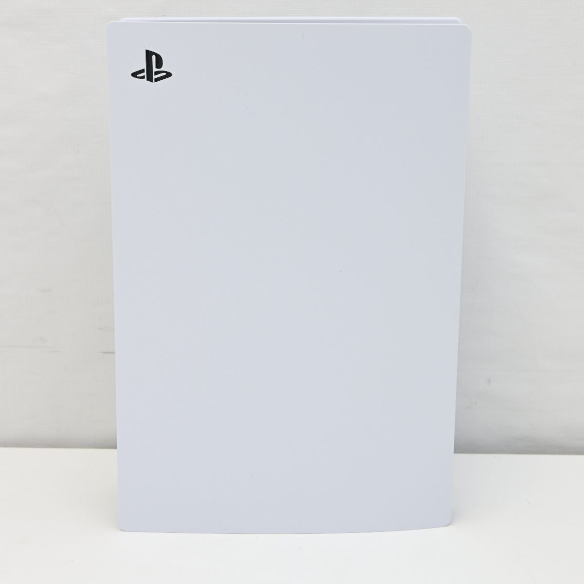 ディスクドライブ搭載型モデル PS5