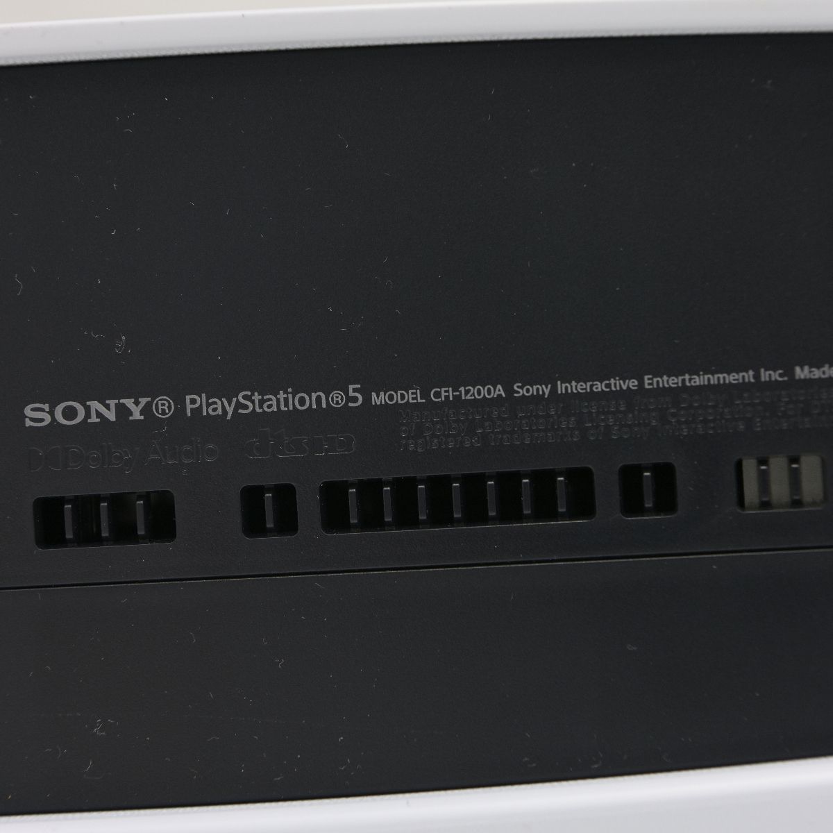 家庭用ゲーム機 825GB