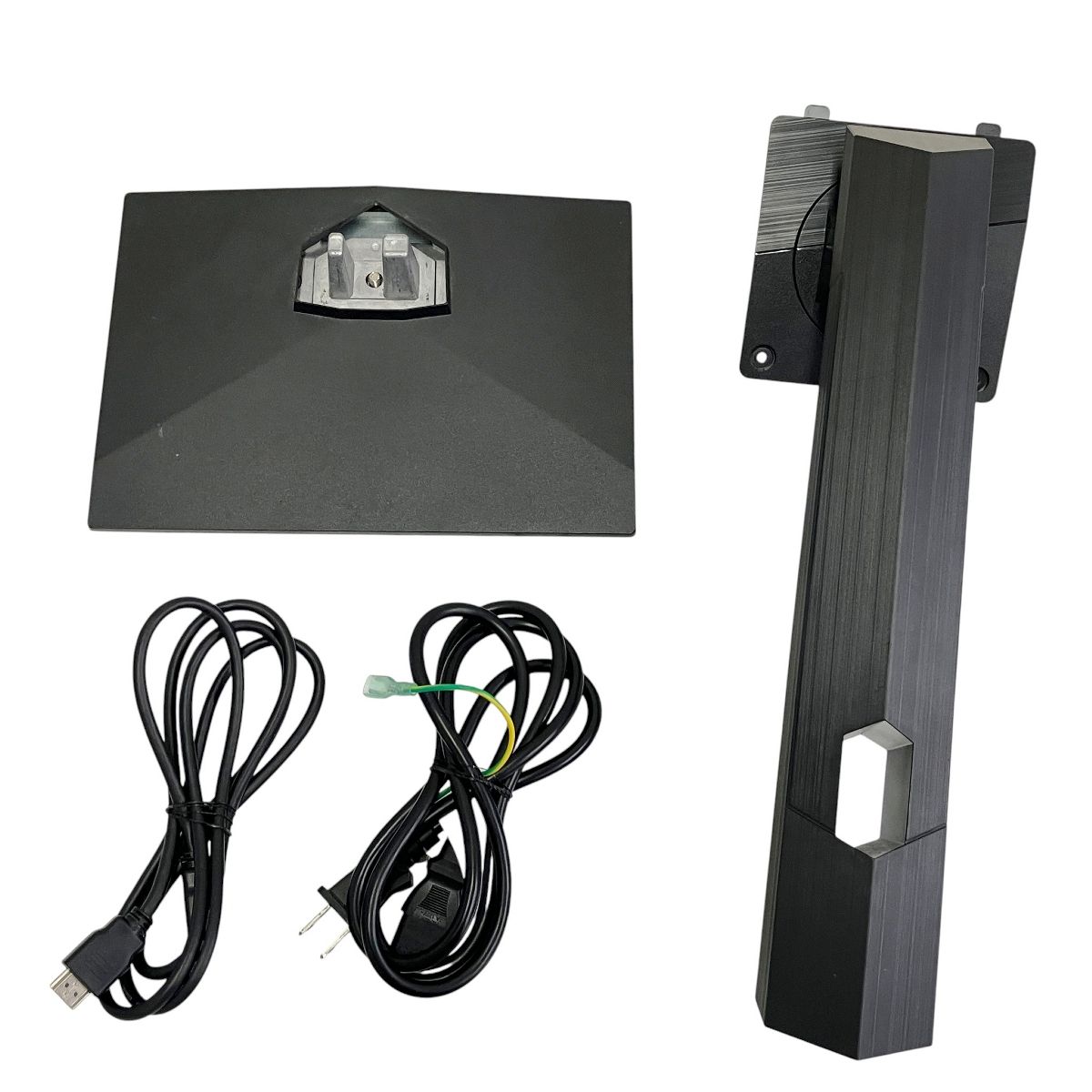 MSI 3BB6 ゲーミング モニター 24.5インチ 製 液晶 ディスプレイ PC T10567407