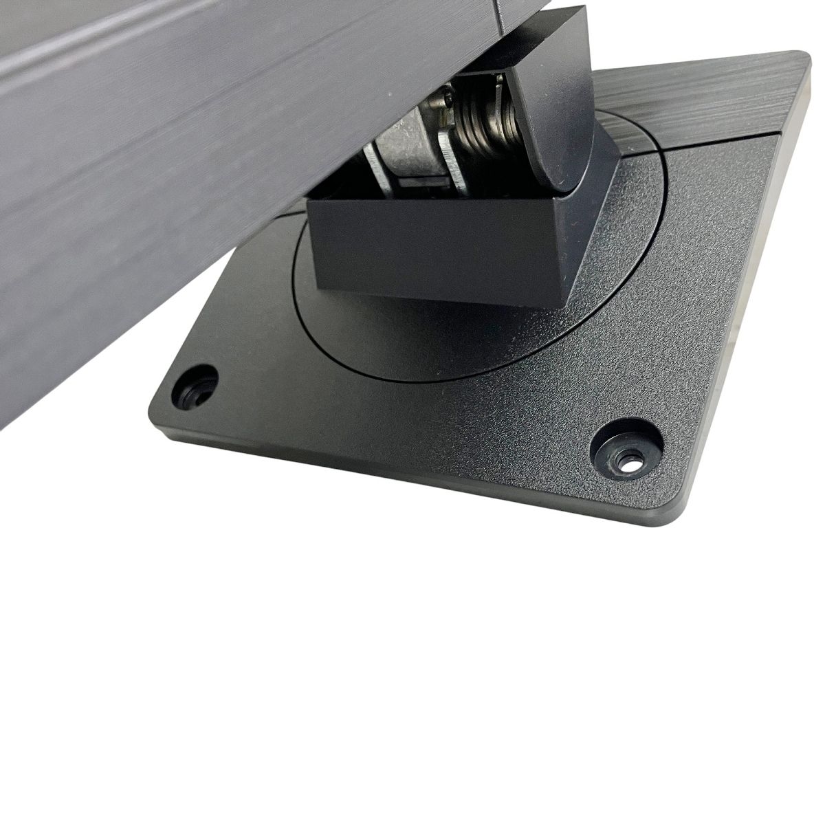 MSI 3BB6 ゲーミング モニター 24.5インチ 2025年製 液晶 ディスプレイ PC周辺機器 T10567407 VETTDRUCK_DE