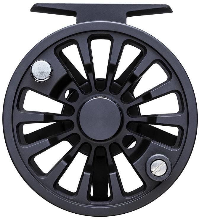 店内全品大特価!! フライフィッシングセット 9 0 5 バレーヒル ストリームカレントII ロッド リール ライン フライ 渓流釣りセット 9.0f vlh826615 送料無料。