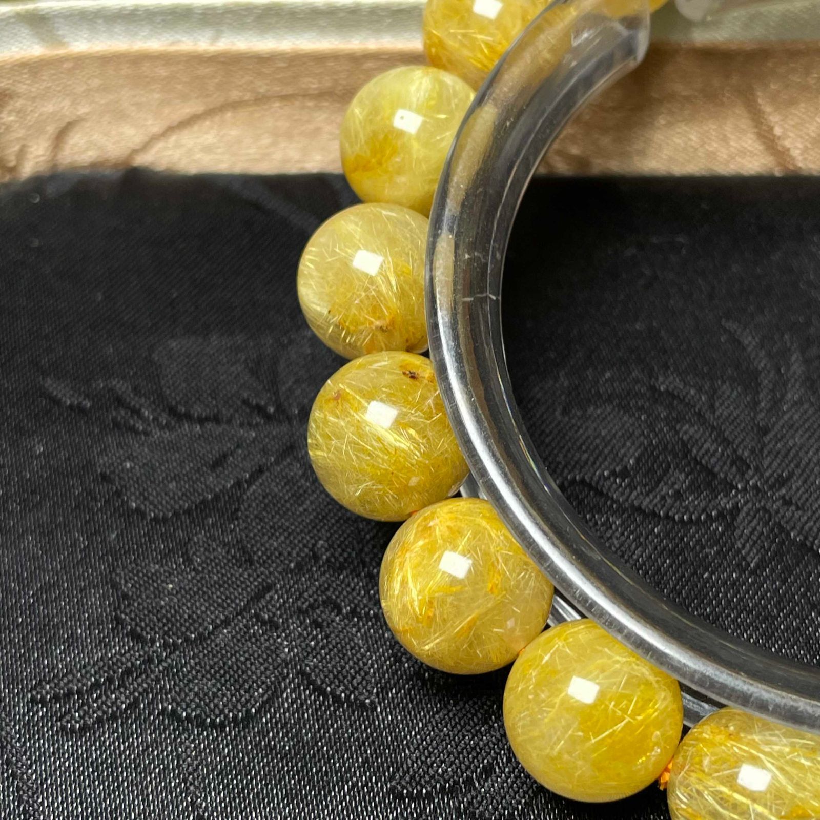 プレゼント 10.7-11.1mm