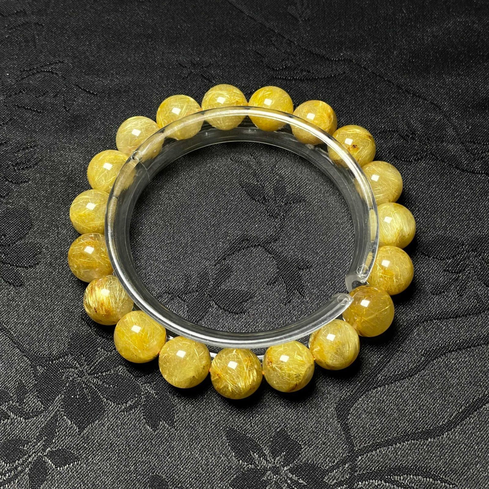 プレゼント 10.7-11.1mm