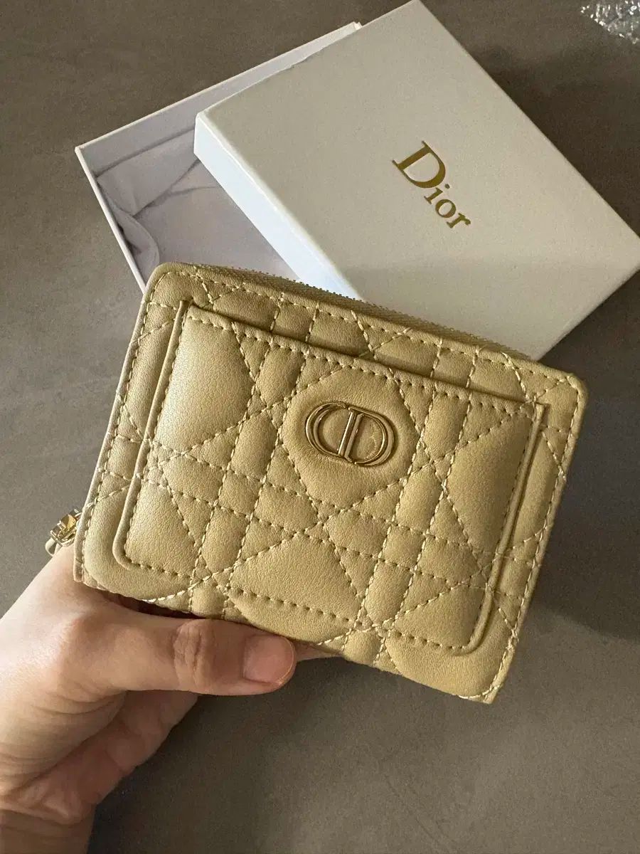 美品 新郎父用】モーニングコート8点セット・おまけ付き（母用和装