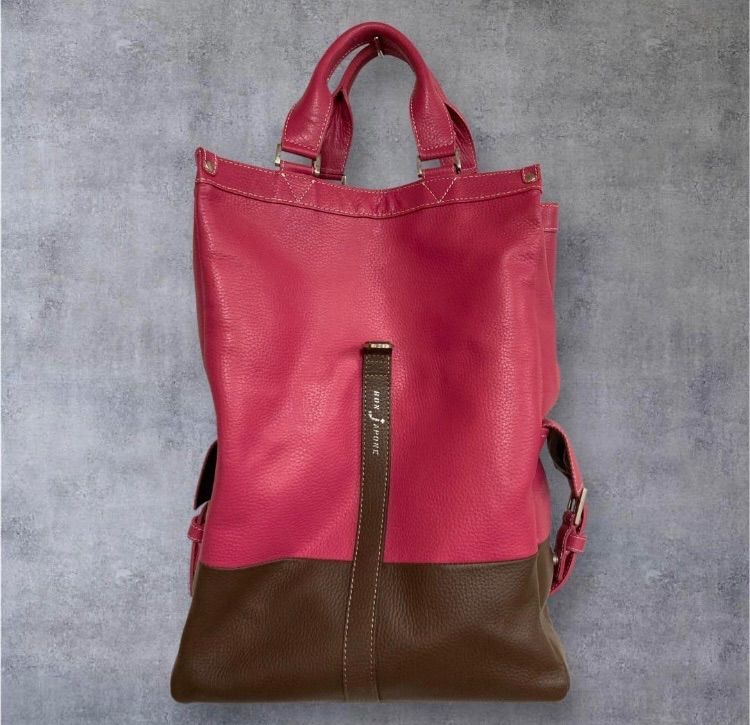 レディースファッション