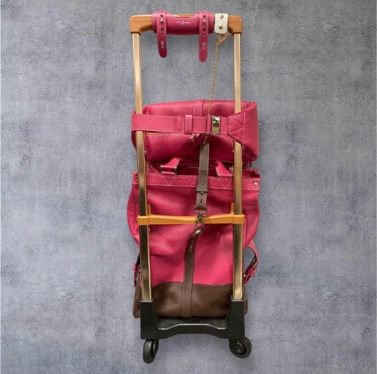 レディースファッション ２セット