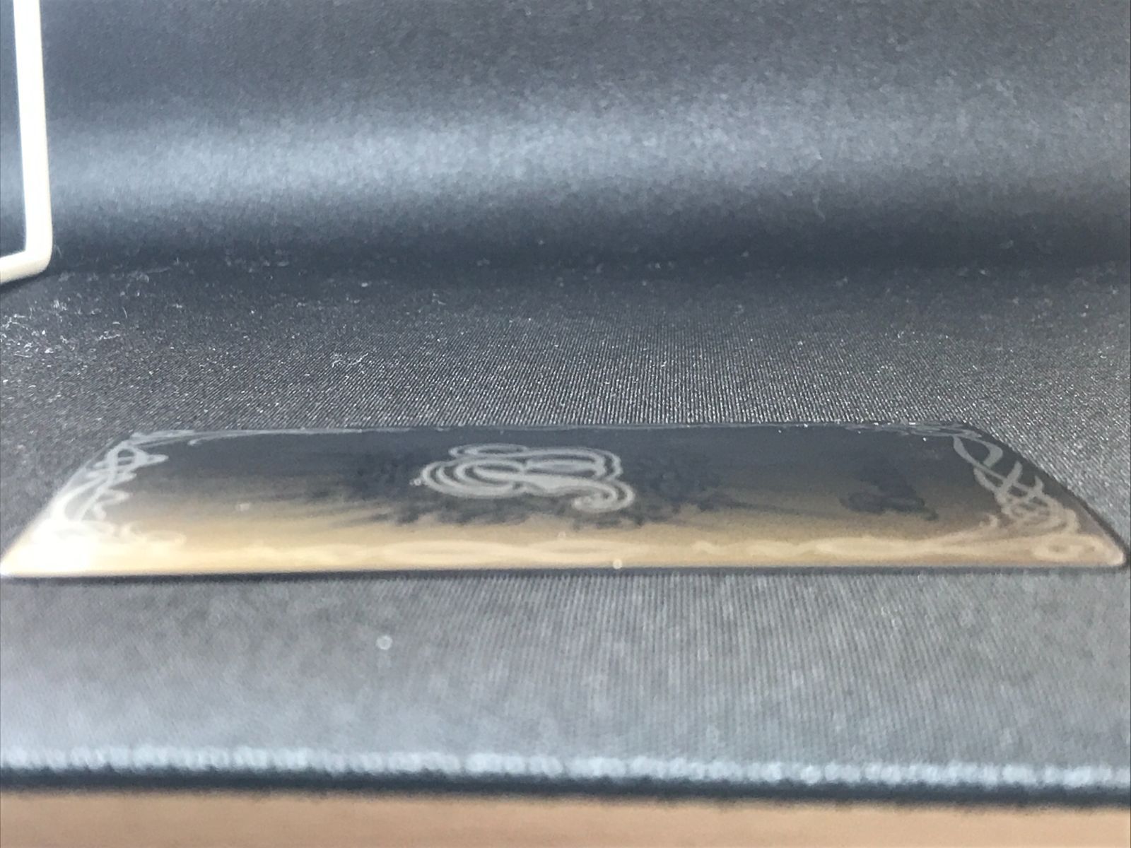 バトルスピリッツ バトスピ