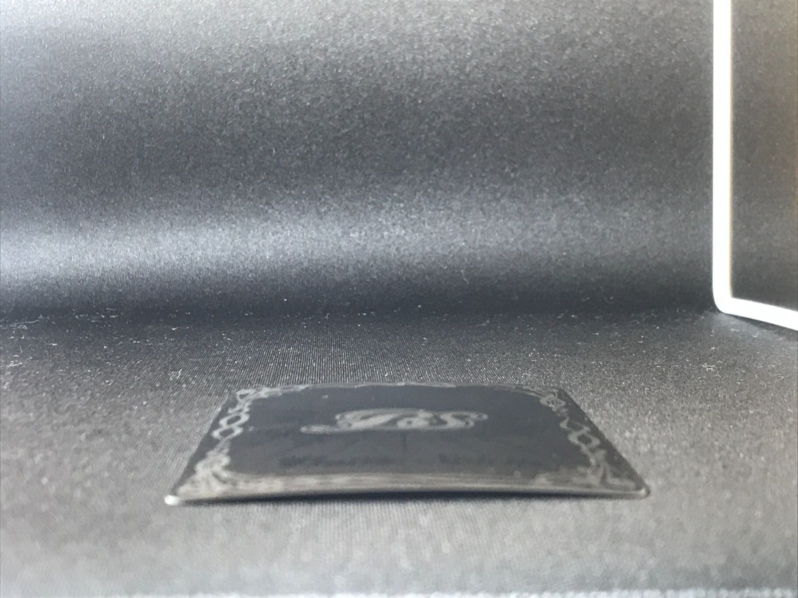 バトルスピリッツ バトスピ 魔界剣神ドール アンシャンテ 型番下にSECRETの文字 NX BS70-NX01 トレカ TCG 264 WWW_STEELWINDOWSANDDOORS_COM