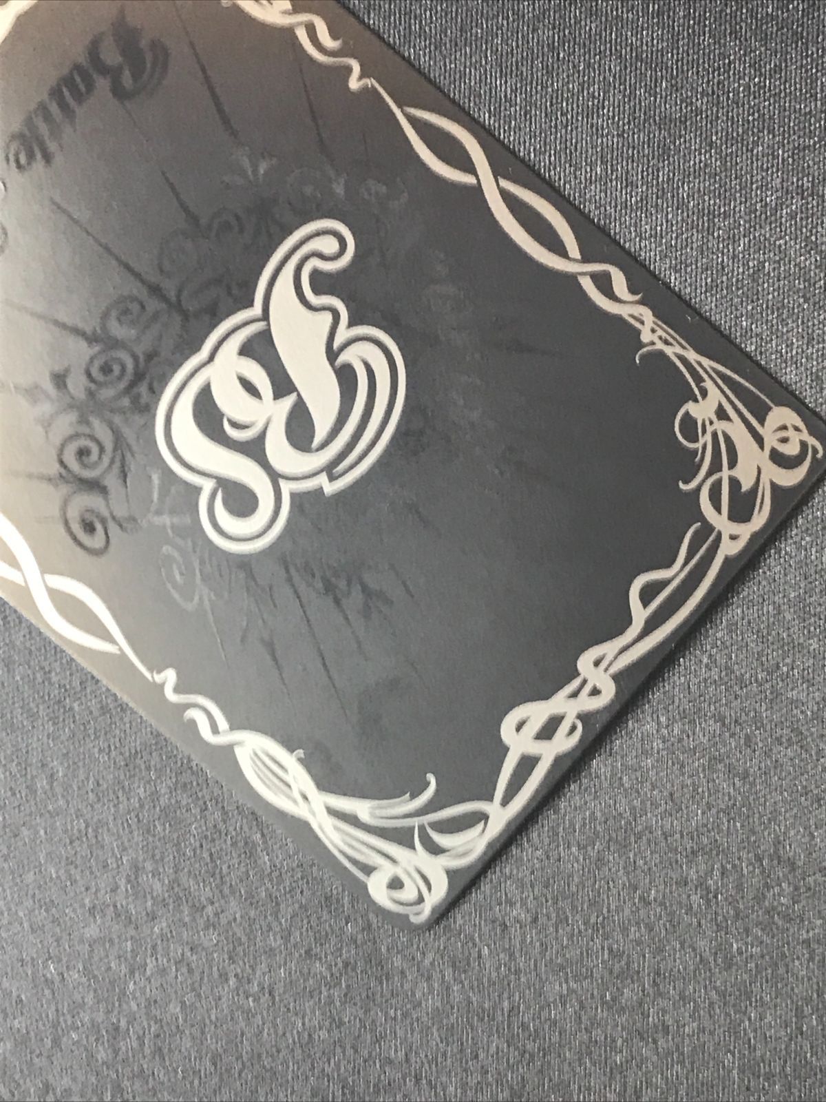 バトルスピリッツ バトスピ