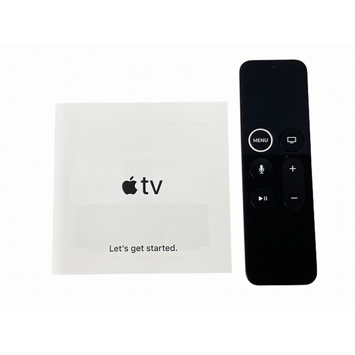 メディアプレーヤー ストリーミング