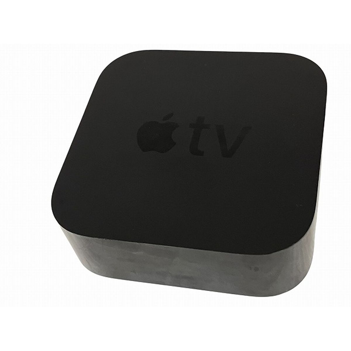 Apple TV 4K 第1世代 32GB MQD22LL|A A1842 メディアプレーヤー ストリーミング 4K HDR O10564465
