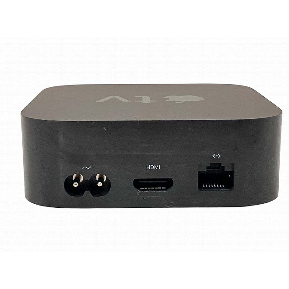 メディアプレーヤー