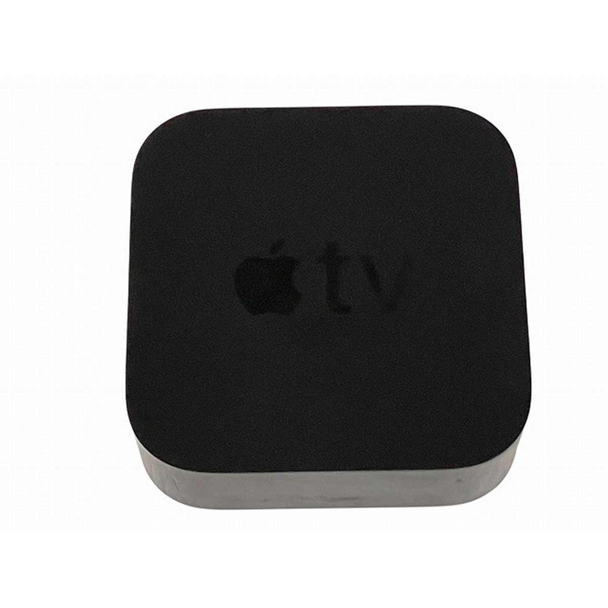 Apple TV