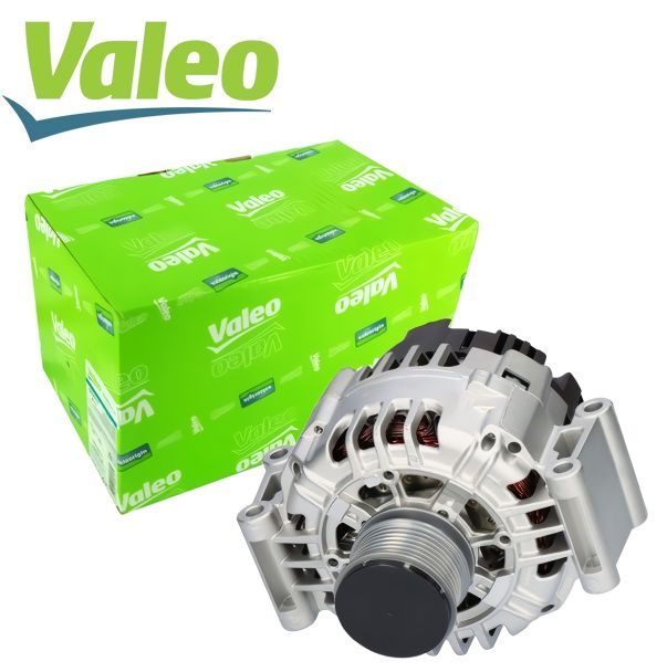 正規純正OEM ベンツ SLKクラス R171 SLK200 CLCクラス CL203 CLC180 CLC200 オルタネーター ダイナモ オルタ 2711540802 2711540902