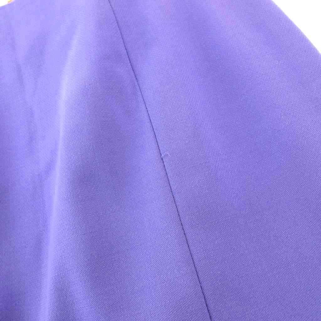 タイトスカート ミディ丈