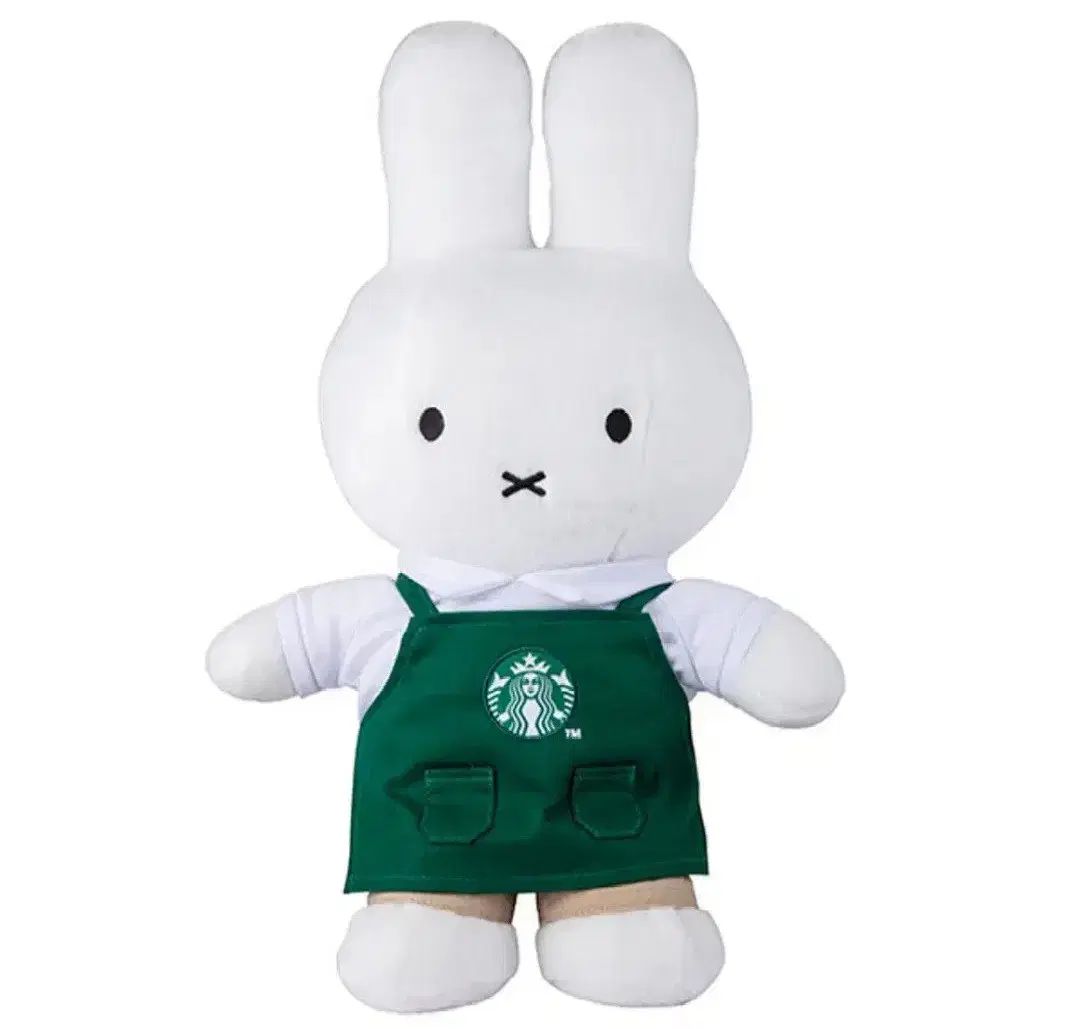 三井 寿 スターバックス ミッフィー ぬいぐるみ グリーン エプロン ぬいぐるみ WWW_STEELWINDOWSANDDOORS_COM