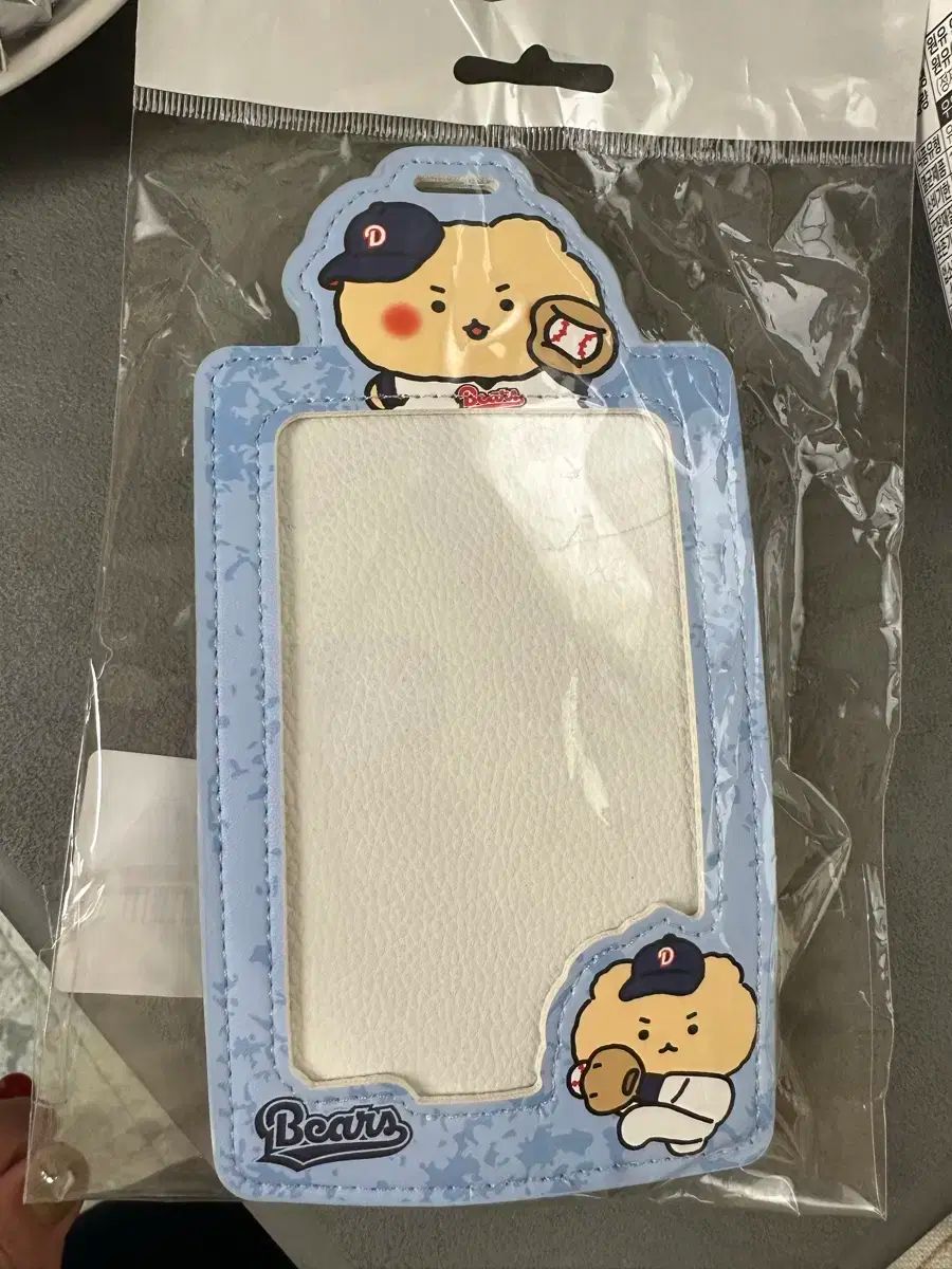 矢沢永吉 シルバーピアス(Zローズ) シルバーピアス(Zローズ)｜DIAMOND MOON通信販売｜矢沢永吉公式サイト