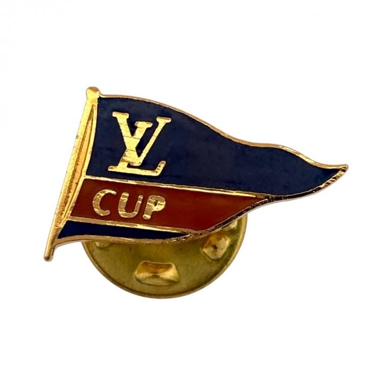 楽天市場】HERMES エルメス ホース 馬 シュバル ホースコーム 櫛 くし