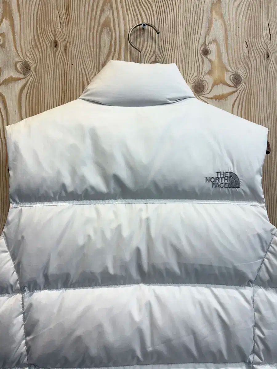 FACE ザノースフェイス