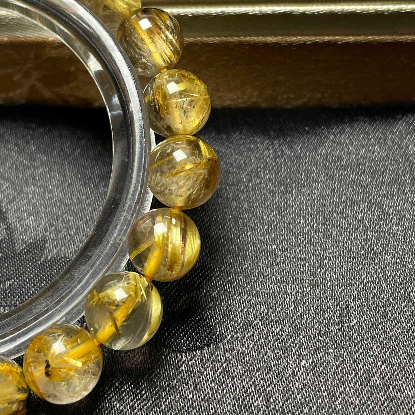 EU製 太陽花タイチンルチル