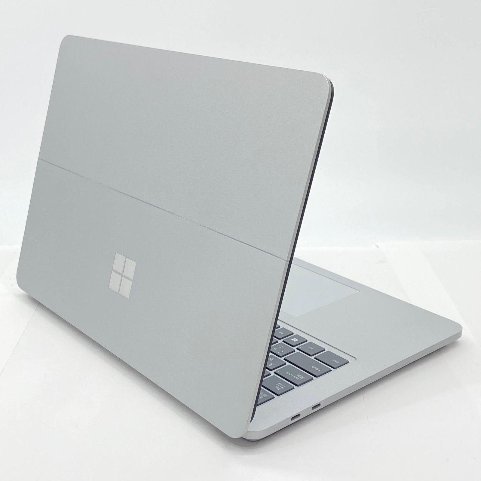 Microsoft Surface Laptop Studio 1964 Core i5 11300H 16GB 256GB SSD Windows11 Home バッテリー最大容量99% C5166-80