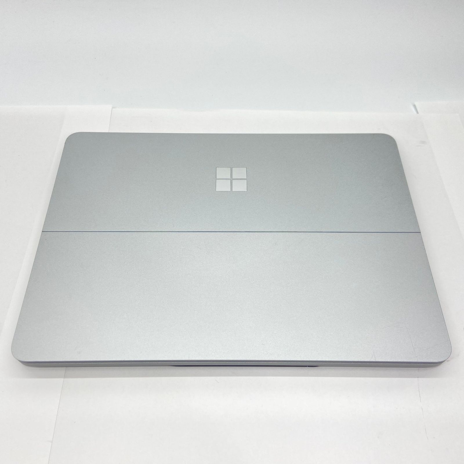 Microsoft Surface Laptop Studio 1964 Core i5 11300H 16GB 256GB SSD Windows11 Home バッテリー最大容量99% C5166-80 VETTDRUCK_DE