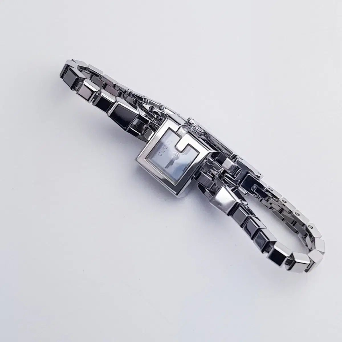 リストウォッチ