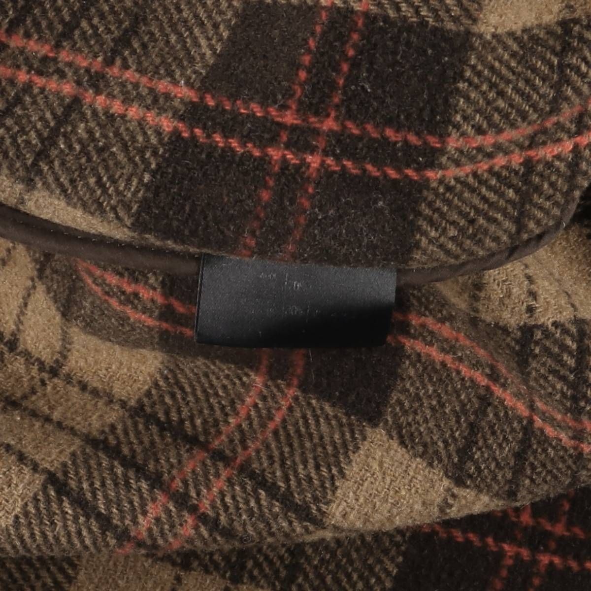 グローバーオール GLOVERALL