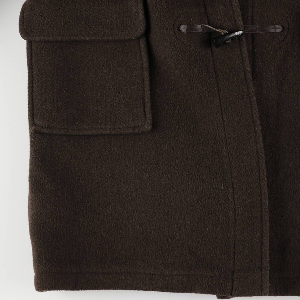 古着 グローバーオール