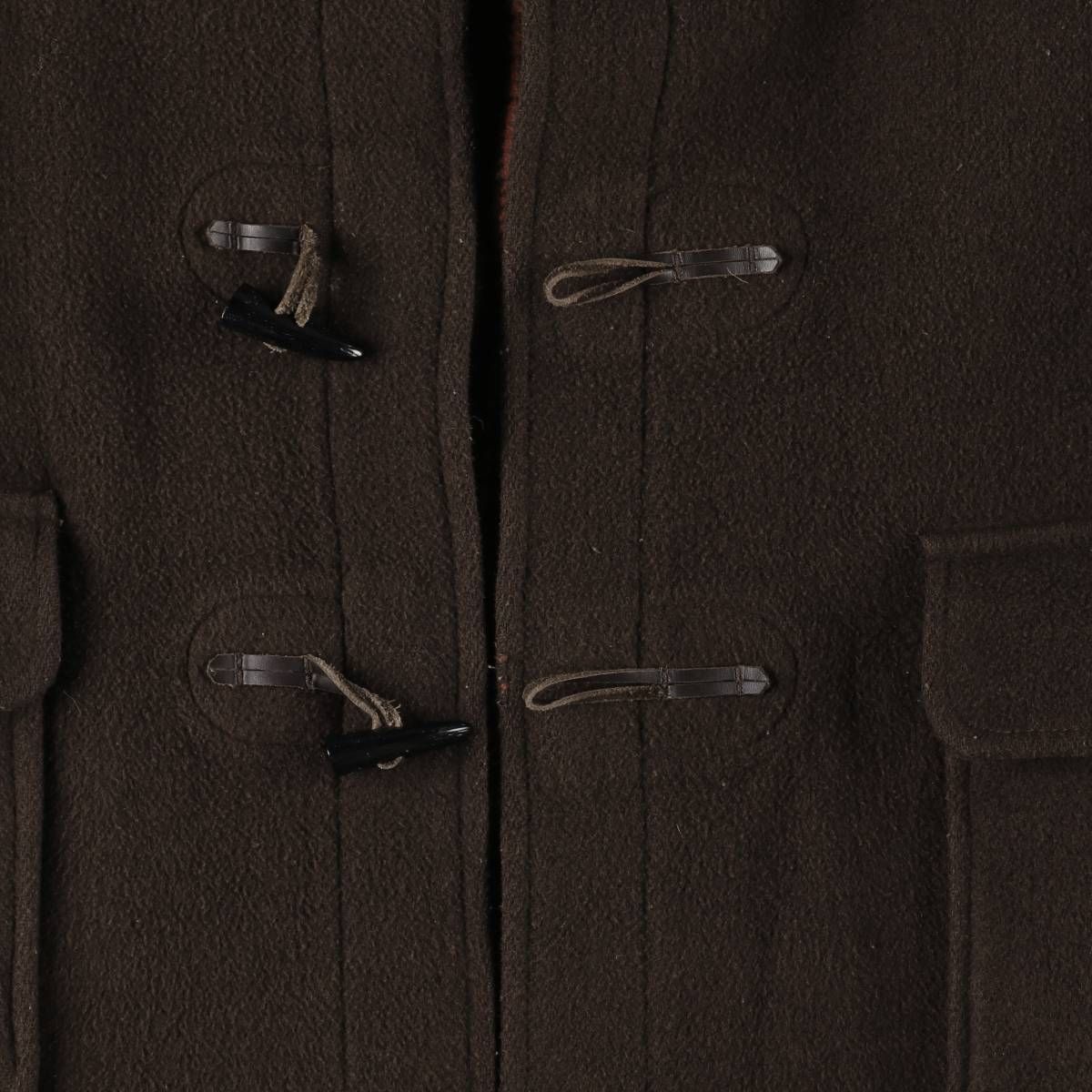 古着 グローバーオール